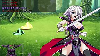 Demon King Armor: What secrets await in part 1?