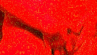 gabi silva squirts with big natural tits