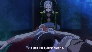 Dakara Boku Wa H Ga Dekina Cap 12