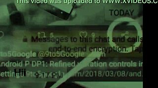 i’m obsessed with this wild terror sex animation scene