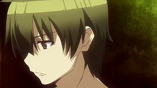 Dakara Boku Wa H Ga Dekina Cap 12