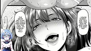 beach vacation turns into casual sex encounter