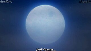 Date a Live Season 2 Episode 4