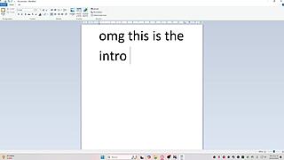 Yo, Henteria Chronicles 3 Pixel Art Game Rocks!