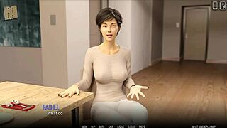 university of problems episode 161 brings new challenges!