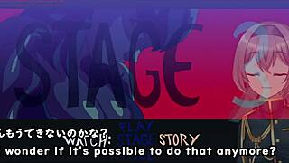 If My Fave Visits My Room Trial Version with Machine Translated Subtitles