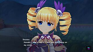 Teen Slut Gets Cum Filled Riding Hard Dick Ass Pussy Cowgirl Brunette Tight