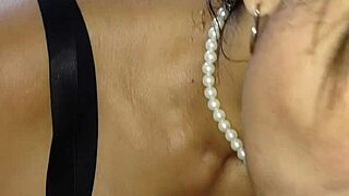 My mother-in-law enjoys pleasing me orally