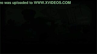 summer time saga unc part 23 dating game