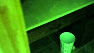 stepdaddy begs not to cum inside