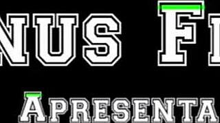 Passionate Couple's Intense Shower Encounter with Big Cock