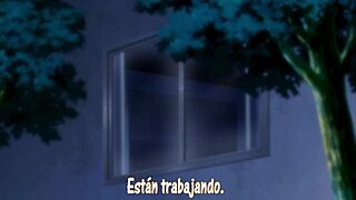 Watch this hentai anime trio in action