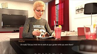 Jessica Oneil's Hard News 101