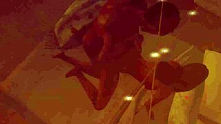 Lazy Creamy Doggystyle Bent Over Cartoon Anime Hentai