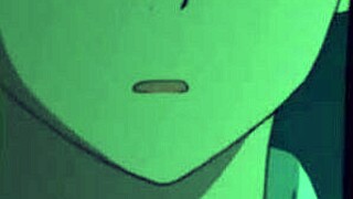 Detailed Anime Scenes in Kimi No Suizou Wo Tabetai Legendado