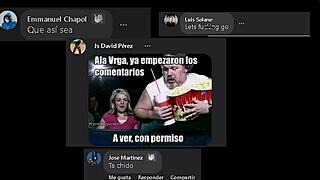 Three Hentai Harem Animes That Will Drive You Absolutely Crazy