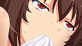 Security Guard Episode 1 with Spanish Subtitles