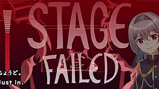 If My Fave Visits My Room Trial Version with Machine Translated Subtitles