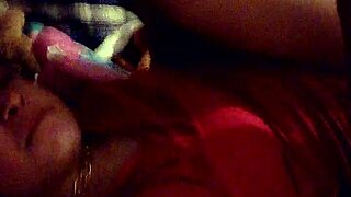 Amateur college sex involves intense fucking with my ex girlfriend