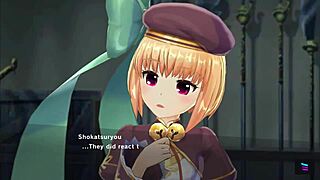 Teen Slut Gets Cum Filled Riding Hard Dick Ass Pussy Cowgirl Brunette Tight