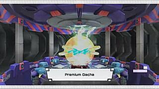 Putalocura Pillada Torbe Teen 18+ Gordita Tetas Grandes Quetzal Follar Guarro Fat Blowjob