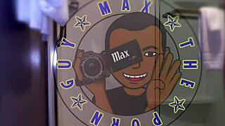 Sexy Alexis Andrews Deepthroats Monster Cock