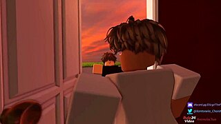 Good Brother Reveals His Gay Feelings For His Friend, Becoming His Boyfriend