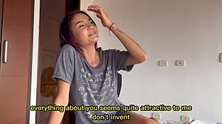 I Fuck My Friend's Wife While He's Away