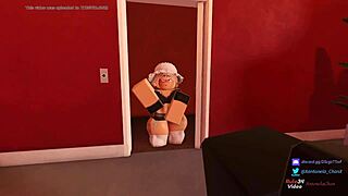 Good Brother Reveals His Gay Feelings For His Friend, Becoming His Boyfriend