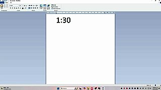 Yo, Henteria Chronicles 3 Pixel Art Game Rocks!