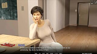 university of problems episode 161 brings new challenges!