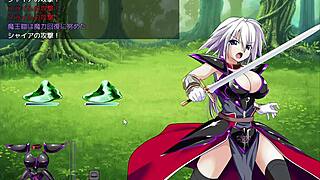 Demon King Armor: What secrets await in part 1?