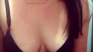 Spying on Argentine teacher peeing during Mexico trip