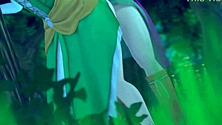 Meeting In Secret Greatm8