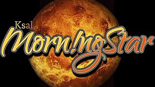 Spying on hot couple action, leave a like for more free vids! 🔥