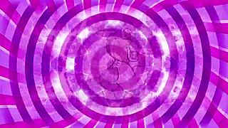 Teaser for sissy training tribute. Emotional jerk off instructions from mistress.