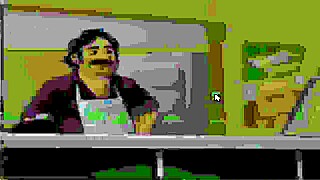 Summer Time Saga Unc Part 29 Dating Scene