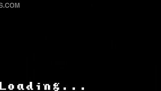 drain mansion ep5 is such an intense game