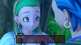 Meeting In Secret Greatm8