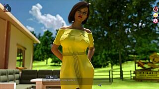 I'm helping the hotties in episode 20