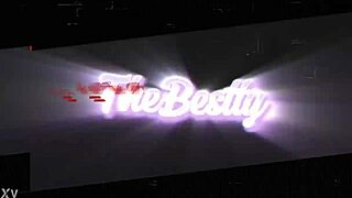 Rough Hentai Threesome Compilation