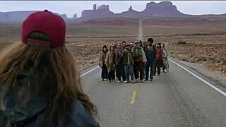 Three Hentai Harem Animes That Will Drive You Absolutely Crazy