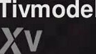 Trisal Venha Conferir Esse Sexo Gostoso Um Ménage Incrível E Muito Excitante Menage Sexoatres Cuckold Cornomenag