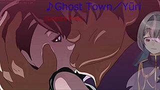 If My Fave Visits My Room Trial Version with Machine Translated Subtitles