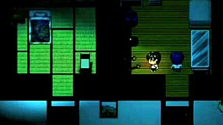 em uma viagem minha amiga se declara para mim - scars of summer - happy route - parte 6 - final