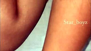 Hot Hindi Girl’s Viral Video with Boyfriend Stuns Everyone!