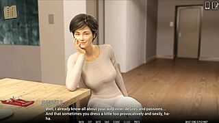 university of problems episode 161 brings new challenges!