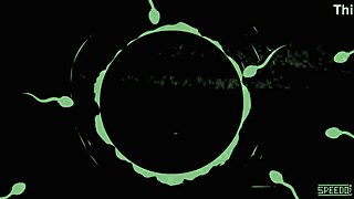 i’m obsessed with this wild terror sex animation scene