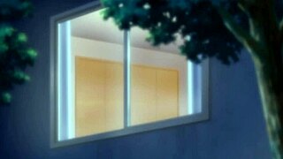 Watch this hentai anime trio in action