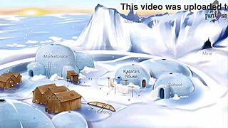 Avatar Last Airbender Four Elements Trainer Part 1